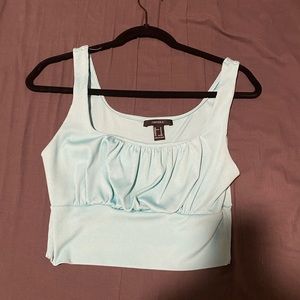 Forever 21 Tank